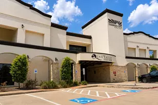 3026 Robinson Rd, Missouri City, TX 77459 - Photo 20