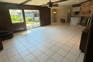 3026 Robinson Rd, Missouri City, TX 77459 - Photo 6