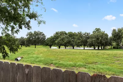 16202 Lasting Light Lane, Houston, TX 77095 - Photo 28