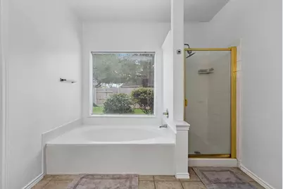 16202 Lasting Light Lane, Houston, TX 77095 - Photo 16