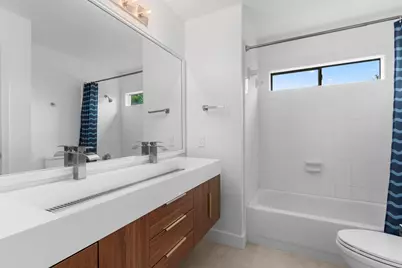 16202 Lasting Light Lane, Houston, TX 77095 - Photo 24