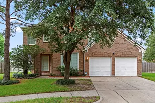 16202 Lasting Light Ln, Houston, TX 77095 - Photo 2