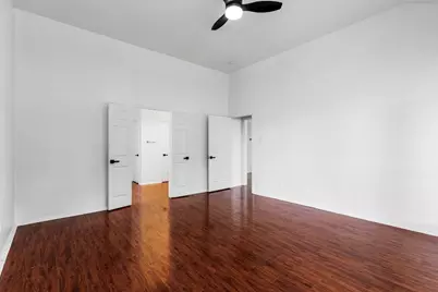16202 Lasting Light Lane, Houston, TX 77095 - Photo 14