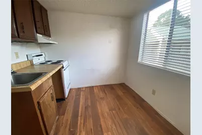501 Bass Boat Village #211, Huntsville, TX 77320 - Photo 20