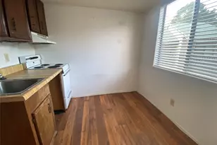 501 Bass Boat Village, Huntsville, TX 77320 - Photo 20