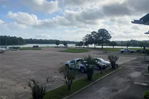 501 Bass Boat Village, Huntsville, TX 77320 - Photo 14