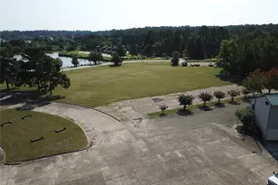 501 Bass Boat Village, Huntsville, TX 77320 - Photo 6