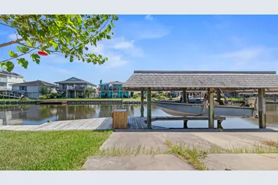 1097 Redfish Street, Bayou Vista, TX 77563 - Photo 14