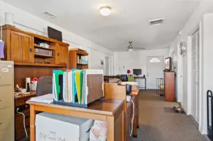 1097 Redfish St, Bayou Vista, TX 77563 - Photo 10