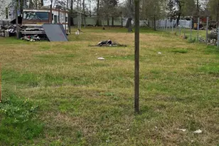 1292 County Rd 3479J, Cleveland, TX 77327 - Photo 4