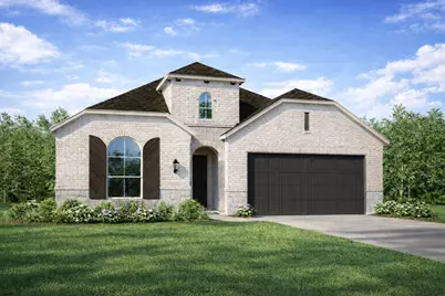21226 Natalia Grove, Magnolia, TX 77355 - Photo 12