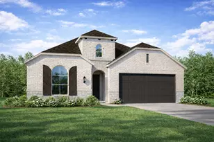 21226 Natalia Grv, Magnolia, TX 77355 - Photo 12