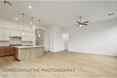 21226 Natalia Grove, Magnolia, TX 77355 - Photo 4