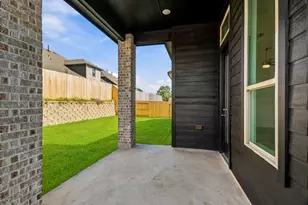 21226 Natalia Grv, Magnolia, TX 77355 - Photo 20