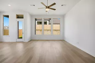 21226 Natalia Grv, Magnolia, TX 77355 - Photo 8