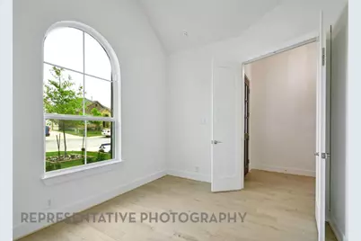 21226 Natalia Grove, Magnolia, TX 77355 - Photo 10
