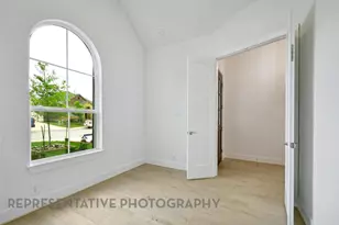 21226 Natalia Grv, Magnolia, TX 77355 - Photo 10