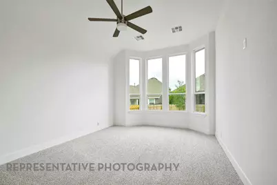 21226 Natalia Grove, Magnolia, TX 77355 - Photo 6