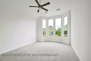 21226 Natalia Grv, Magnolia, TX 77355 - Photo 6