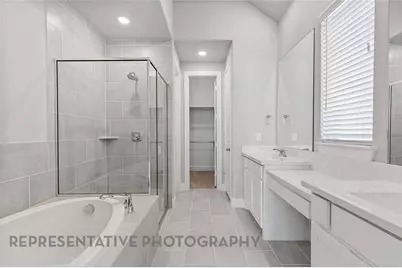 21226 Natalia Grove, Magnolia, TX 77355 - Photo 14