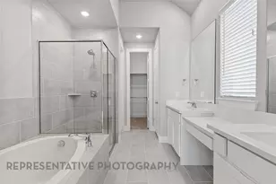 21226 Natalia Grv, Magnolia, TX 77355 - Photo 14
