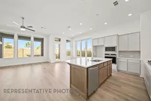 21226 Natalia Grv, Magnolia, TX 77355 - Photo 1