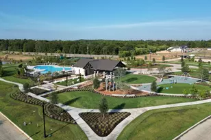 21226 Natalia Grv, Magnolia, TX 77355 - Photo 16