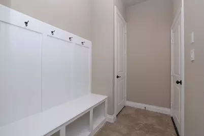 15123 Peralta Sound Circle, Cypress, TX 77429 - Photo 10