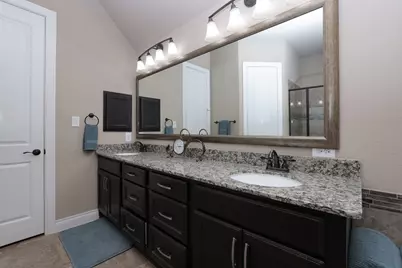 15123 Peralta Sound Circle, Cypress, TX 77429 - Photo 12