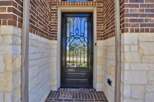 15123 Peralta Sound Cir, Cypress, TX 77429 - Photo 2