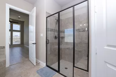 15123 Peralta Sound Circle, Cypress, TX 77429 - Photo 14