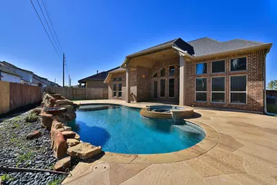 15123 Peralta Sound Circle, Cypress, TX 77429 - Photo 22