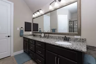 15123 Peralta Sound Cir, Cypress, TX 77429 - Photo 12