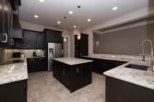 15123 Peralta Sound Cir, Cypress, TX 77429 - Photo 8