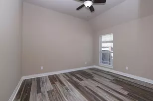 15123 Peralta Sound Cir, Cypress, TX 77429 - Photo 16