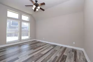 15123 Peralta Sound Cir, Cypress, TX 77429 - Photo 18