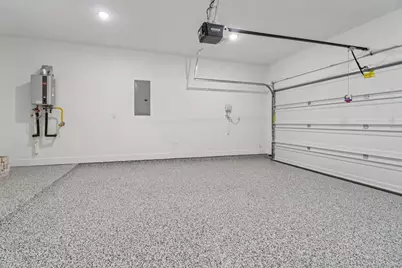 15508 Leopard Lily Lane, Conroe, TX 77302 - Photo 26