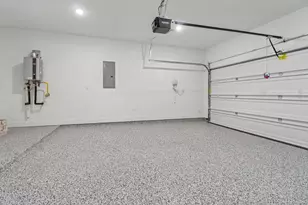 15508 Leopard Lily Ln, Conroe, TX 77302 - Photo 26