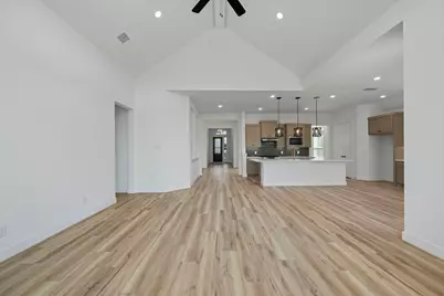 15508 Leopard Lily Lane, Conroe, TX 77302 - Photo 8