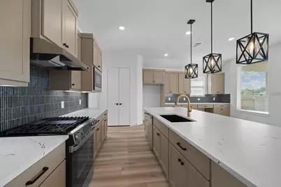 15508 Leopard Lily Lane, Conroe, TX 77302 - Photo 6