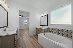 15508 Leopard Lily Ln, Conroe, TX 77302 - Photo 14