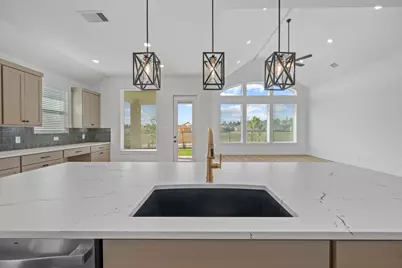 15508 Leopard Lily Lane, Conroe, TX 77302 - Photo 4