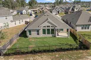 15508 Leopard Lily Ln, Conroe, TX 77302 - Photo 22