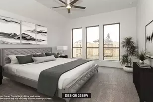 9707 Cathedral Ln, Manvel, TX 77583 - Photo 6