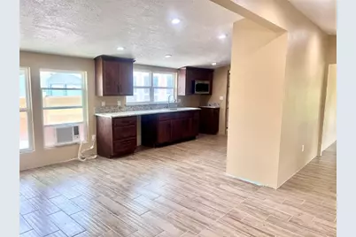 9115 Puritan Way, Rosharon, TX 77583 - Photo 4