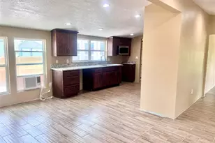 9115 Puritan Way, Rosharon, TX 77583 - Photo 4