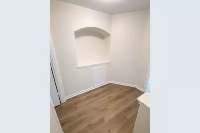 3910 Wimberley Hollow Lane, Houston, TX 77053 - Photo 8