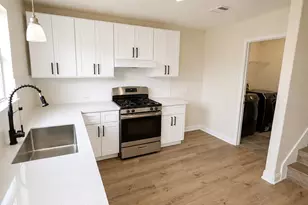 3910 Wimberley Hollow Ln, Houston, TX 77053 - Photo 6