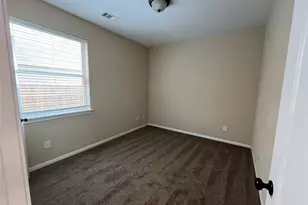 11447 Elizabeth Brook Dr, Richmond, TX 77406 - Photo 12