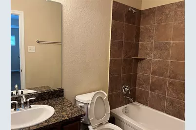 11447 Elizabeth Brook Drive, Richmond, TX 77406 - Photo 16